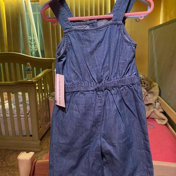 outfits for twins size 18 months - Picture 4 of 4